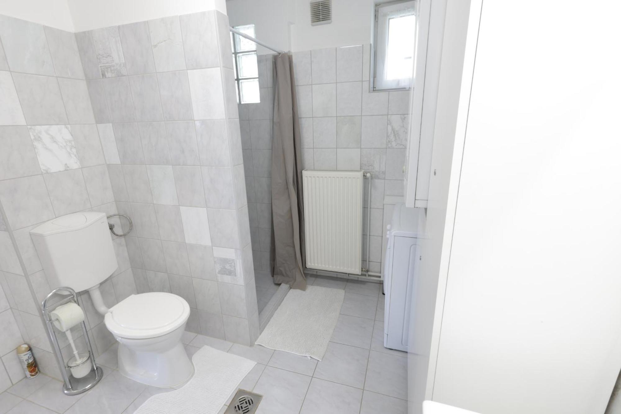 פץ' Stardust Apartman מראה חיצוני תמונה