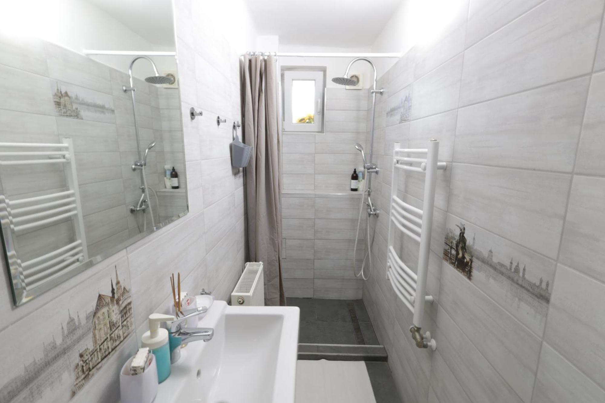 פץ' Stardust Apartman מראה חיצוני תמונה